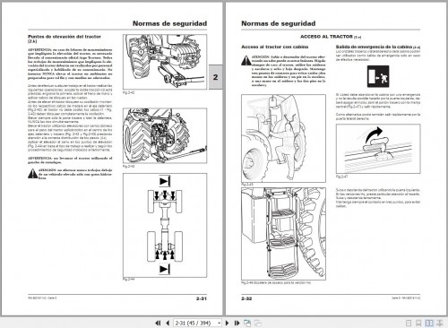 Landini-Tractor-5-100-to-5-115HC-Operator-Maintenance-Manual-6631811A2-ES-2.jpg