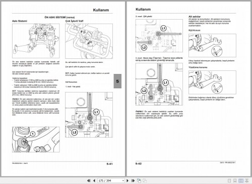 Landini-Tractor-5-100-to-5-115HC-Operator-Maintenance-Manual-6693218A1-TR-2.jpg