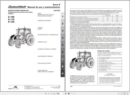 Landini-Tractor-5-105-5-115-5-125-Operator-Maintenance-Manual-6646752A1-ES-1.jpg