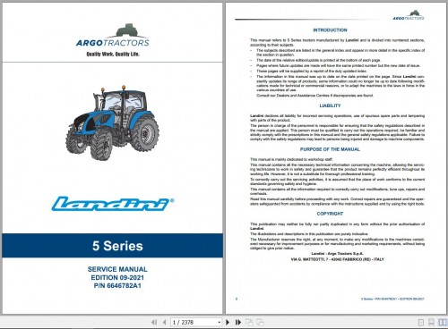 Landini-Tractor-5-105-5-115-5-125-Service-Manual-6646782A1-EN-1.jpg