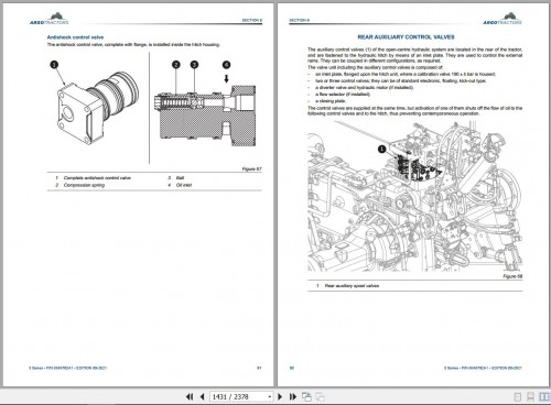 Landini-Tractor-5-105-5-115-5-125-Service-Manual-6646782A1-EN-2.jpg