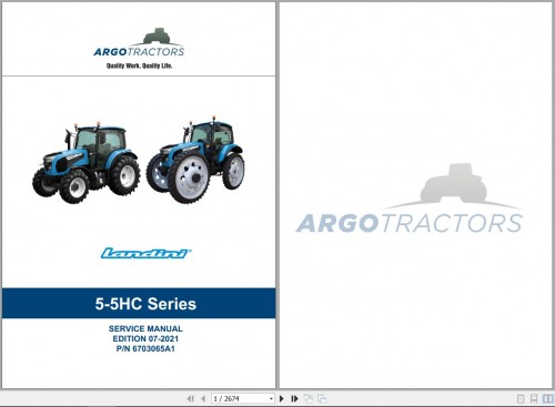 Landini-Tractor-5-5HC-Series-5-100-to-5-120-Service-Manual-6703065A1-EN-1.jpg