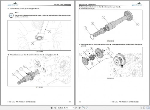 Landini-Tractor-5-5HC-Series-5-100-to-5-120-Service-Manual-6703065A1-EN-2.jpg