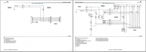 Landini-Tractor-5-5HC-Series-5-100-to-5-120-Service-Manual-6703065A1-EN-3.jpg