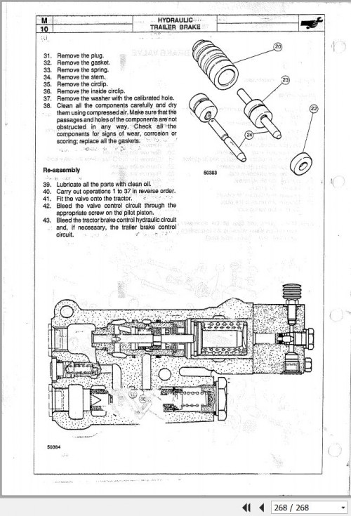 Landini-Tractor-5560F-to-8560L-Service-Manual-3537959M1-EN-2.jpg