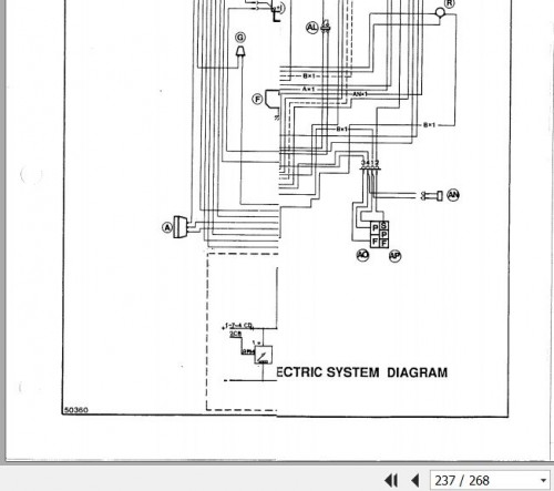 Landini-Tractor-5560F-to-8560L-Service-Manual-3537959M1-EN-3.jpg