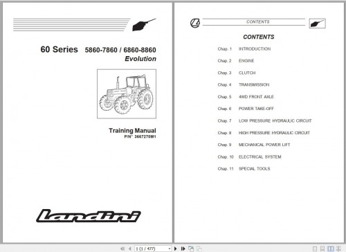 Landini-Tractor-5860-7860-6860-8860-Service-Manual-3667270M1-EN-1.jpg