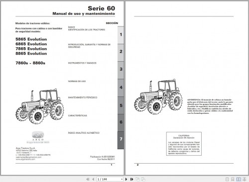 Landini-Tractor-5865-8860s-Operator-Maintenance-Manual-6510250M1-ES-1.jpg