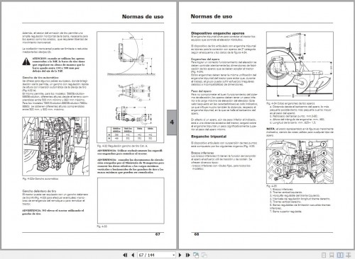 Landini-Tractor-5865-8860s-Operator-Maintenance-Manual-6510250M1-ES-2.jpg