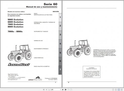 Landini-Tractor-5865-8860s-Operator-Maintenance-Manual-6520960M1-ES-1.jpg