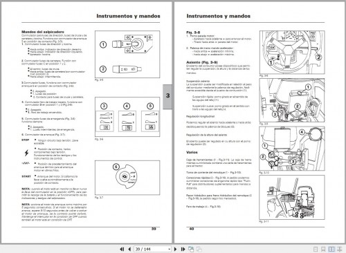 Landini-Tractor-5865-8860s-Operator-Maintenance-Manual-6520960M1-ES-2.jpg