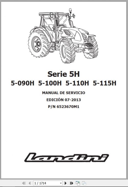 Landini-Tractor-5H-Series-5-090H-to-5-115H-Service-Manual-6523670M1-ES-1.jpg