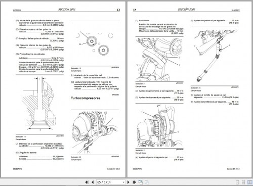 Landini-Tractor-5H-Series-5-090H-to-5-115H-Service-Manual-6523670M1-ES-2.jpg