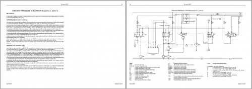 Landini-Tractor-5H-Series-5-090H-to-5-115H-Service-Manual-6523670M1-ES-3.jpg