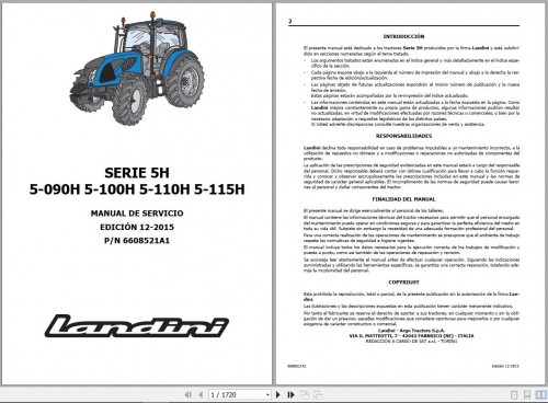 Landini-Tractor-5H-Series-5-090H-to-5-115H-Service-Manual-6608521A1_C-ES-1.jpg