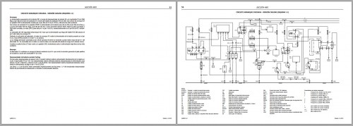 Landini-Tractor-5H-Series-5-090H-to-5-115H-Service-Manual-6608521A1_C-ES-3.jpg