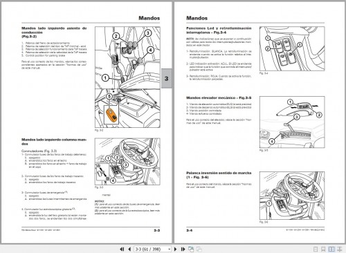 Landini-Tractor-6-115H-6-125H-6-135H-Operator-Maintenance-Manual-6622416A2-ES-2.jpg