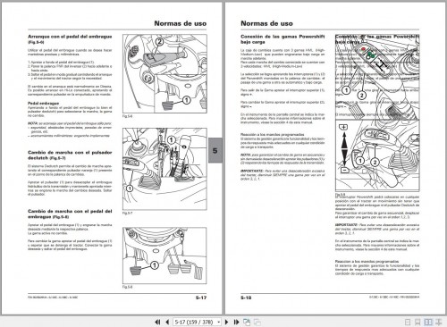 Landini-Tractor-6-120C-6-130C-6-140C-Operator-Maintenance-Manual-6525029M4-ES-2.jpg