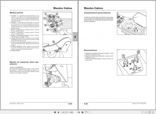 Landini-Tractor-6-120C-6-130C-6-140C-V-SHIFT-Operator-Maintenance-Manual-6610038A1-ES-2.jpg