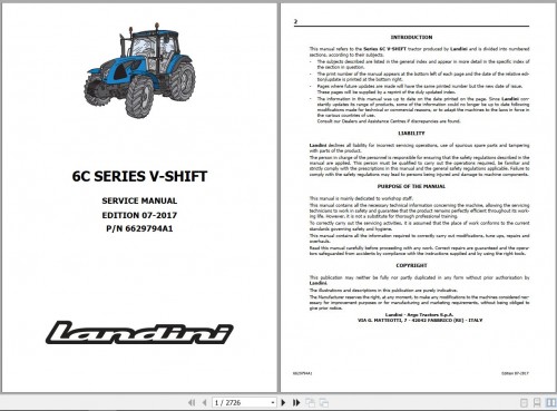 Landini-Tractor-6-120C-6-130C-6-140C-V-SHIFT-Service-Manual-6629794A1-EN-1.jpg