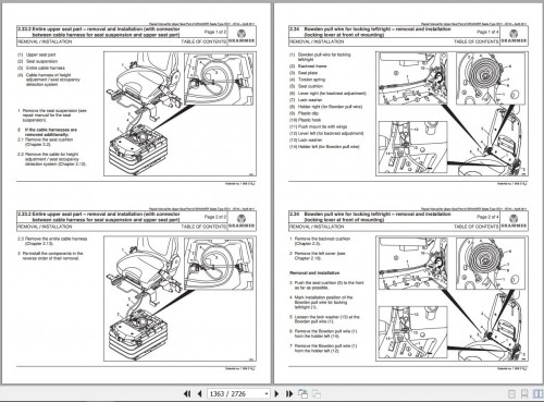 Landini-Tractor-6-120C-6-130C-6-140C-V-SHIFT-Service-Manual-6629794A1-EN-2.jpg