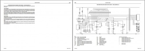 Landini-Tractor-6-120C-6-130C-6-140C-V-SHIFT-Service-Manual-6629794A1-EN-3.jpg