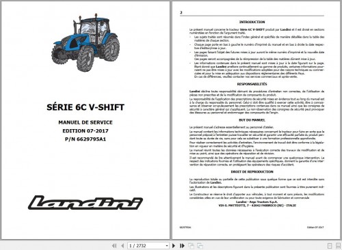 Landini-Tractor-6-120C-6-130C-6-140C-V-SHIFT-Service-Manual-6629795A1-FR-1.jpg