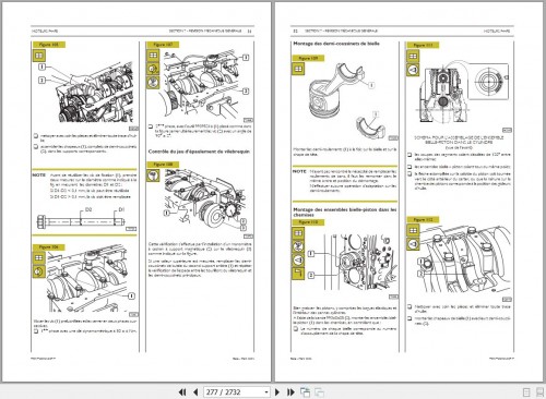 Landini-Tractor-6-120C-6-130C-6-140C-V-SHIFT-Service-Manual-6629795A1-FR-2.jpg