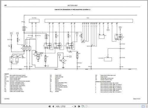 Landini-Tractor-6-120C-6-130C-6-140C-V-SHIFT-Service-Manual-6629795A1-FR-3.jpg