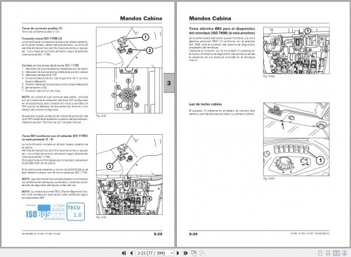 Landini-Tractor-6-125C-6-135C-6-145C-Operator-Maintenance-Manual-6618961A2-ES-2.jpg