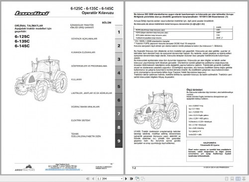 Landini-Tractor-6-125C-6-135C-6-145C-Operator-Maintenance-Manual-6693220A1-TR-1.jpg