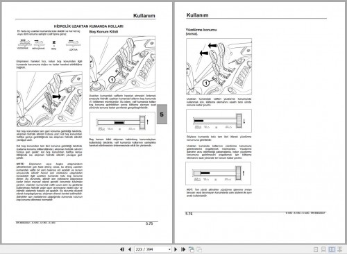 Landini-Tractor-6-125C-6-135C-6-145C-Operator-Maintenance-Manual-6693220A1-TR-2.jpg