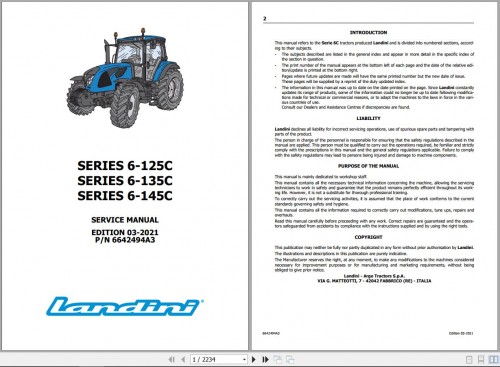 Landini-Tractor-6-125C-6-135C-6-145C-Service-Manual-6642494A3-EN-1.jpg