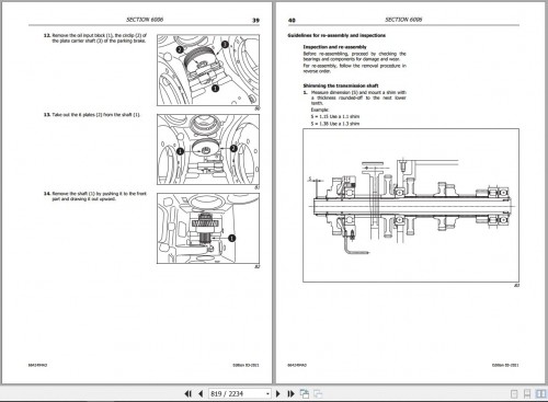 Landini-Tractor-6-125C-6-135C-6-145C-Service-Manual-6642494A3-EN-2.jpg