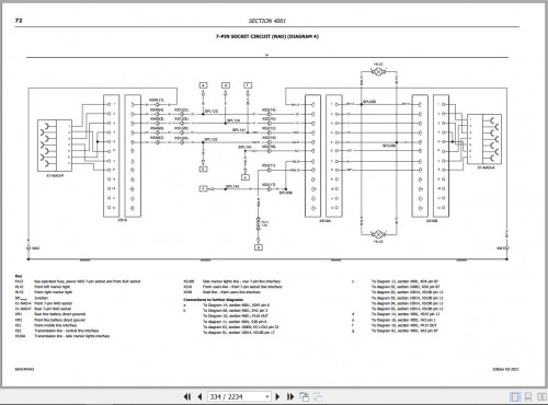 Landini-Tractor-6-125C-6-135C-6-145C-Service-Manual-6642494A3-EN-3.jpg