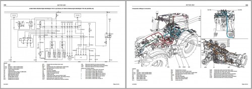 Landini-Tractor-6-125C-6-135C-6-145C-Service-Manual-6642495A3-FR-2.jpg