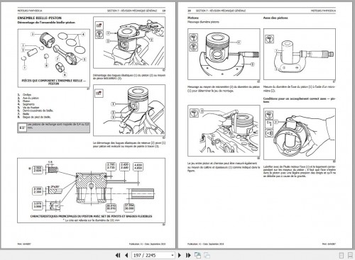 Landini-Tractor-6-125C-6-135C-6-145C-Service-Manual-6642495A3-FR-3.jpg