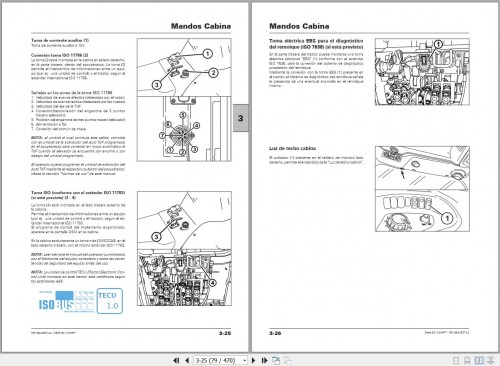 Landini-Tractor-6-125C-6-135C-6-145C-V-SHIFT-Operator-Maintenance-Manual-6642507A2-ES-2.jpg