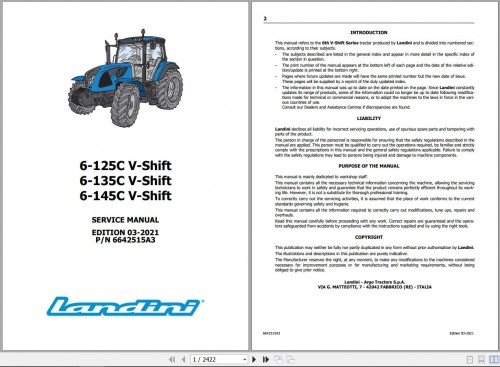 Landini-Tractor-6-125C-6-135C-6-145C-V-Shift-Service-Manual-6642515A3-EN-1.jpg