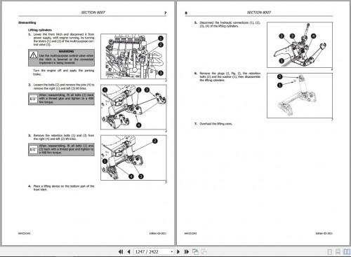 Landini-Tractor-6-125C-6-135C-6-145C-V-Shift-Service-Manual-6642515A3-EN-2.jpg