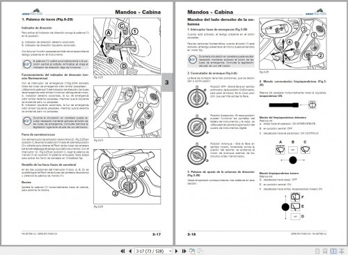 Landini-Tractor-6-135-6-145-6-155-ROBO-SIX-Operator-Maintenance-Manual-6675561A2-ES-2.jpg