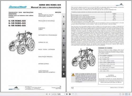 Landini-Tractor-6-135-6-145-6-155-ROBO-SIX-Operator-Maintenance-Manual-6716967A2-PT-1.jpg