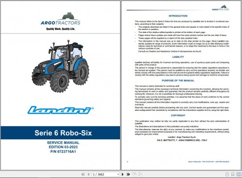 Landini-Tractor-6-135-6-145-6-155-ROBO-SIX-Service-Manual-6723716A1-EN-1.jpg