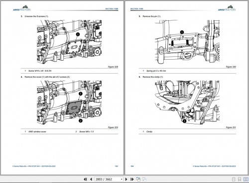 Landini-Tractor-6-135-6-145-6-155-ROBO-SIX-Service-Manual-6723716A1-EN-2.jpg