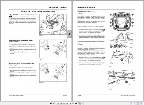 Landini-Tractor-6-145-6-160-6-175-ROBO-SHIFT-Operator-Maintenance-Manual-6521726M5-ES-2.jpg