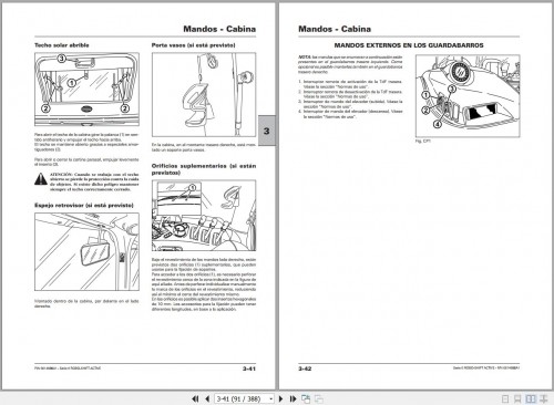 Landini-Tractor-6-145-6-160-6-175-ROBO-SHIFT-Operator-Maintenance-Manual-6614688A1-ES-2.jpg