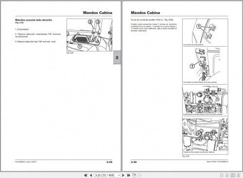 Landini-Tractor-6-145-6-160-6-175-V-SHIFT-Operator-Maintenance-Manual-6529302M2-ES-2.jpg