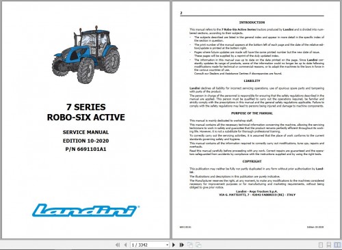 Landini-Tractor-6-145-6-165-6-175-ROBO-SIX-Active-Service-Manual-6691101A1-EN-1.jpg