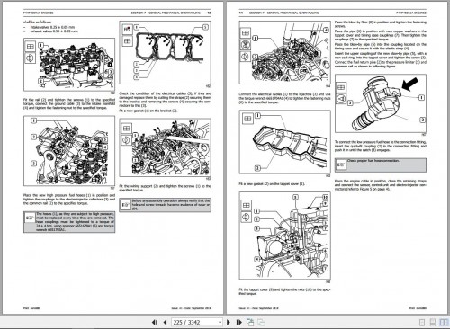 Landini-Tractor-6-145-6-165-6-175-ROBO-SIX-Active-Service-Manual-6691101A1-EN-2.jpg