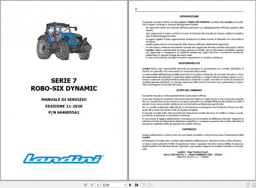 Landini-Tractor-6-145-6-165-6-175-ROBO-SIX-DYNAMIC-Service-Manual-6640055A1-IT-1.jpg